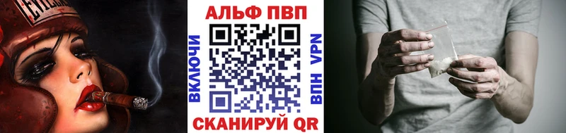 А ПВП СК КРИС  мориарти Telegram  Верхняя Тура  даркнет сайт 